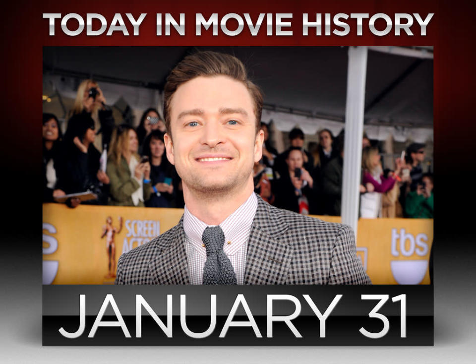 otd-jan31-timberlake