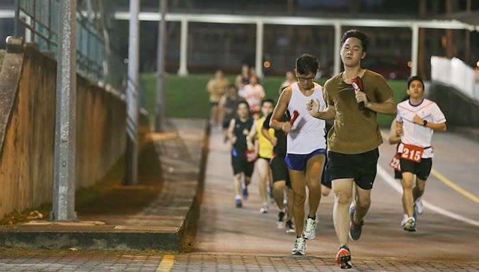 Singaporeans would be familiar with the Individual Physical Proficiency Test: first introduced in Singapore back in 1967, the IPPT is a standard physical fitness test used by the Singapore Armed Forces (SAF), Singapore Police Force (SPF) and Singapore Civil Defence Force (SCDF) to test the physical fitness of their members. NSmen typically have to pass their IPPT [...] The post Singapore Army Embraces Wearable Technology To Help NSmen Prepare For IPPT! appeared first on Vulcan Post.