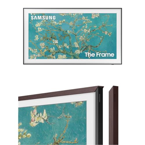 Samsung Frame TV Art Dolphin Photo Dolphin Art for Frame TV 