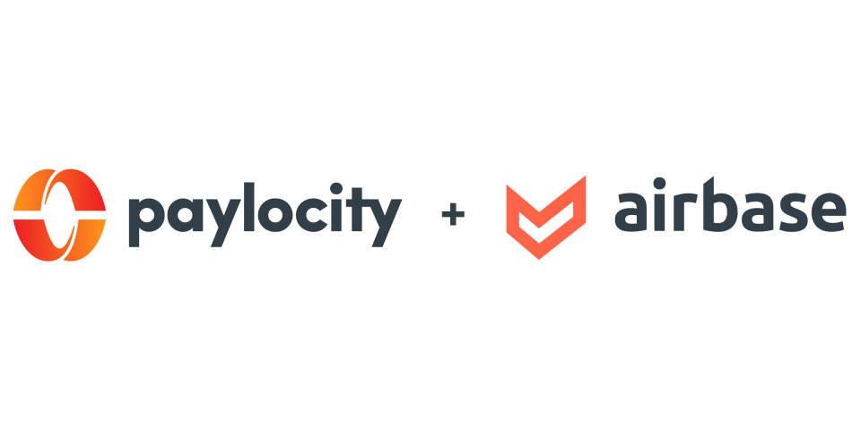 Paylocity Announces Definitive Agreement to Acquire Airbase Inc., a Leading Spend Management Software Solution ProviderAcquisition to expand Paylocity’s total addressable market to the Office of the CFO and provide capabilities for clients to holistically manage all business-related spend on a consolidated platform