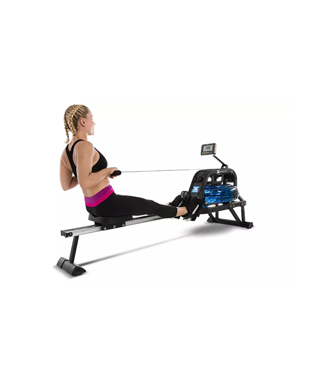 <p><a href="https://go.redirectingat.com?id=74968X1596630&url=https%3A%2F%2Fwww.dickssportinggoods.com%2Fp%2Fxterra-erg600w-water-rowing-machine-19iqduxtrrrg600wwmsc%2F19iqduxtrrrg600wwmsc&sref=https%3A%2F%2Fwww.menshealth.com%2Ffitness%2Fg43877376%2Fbest-foldable-rowing-machines%2F" rel="nofollow noopener" target="_blank" data-ylk="slk:Shop Now;elm:context_link;itc:0;sec:content-canvas" class="link ">Shop Now</a></p><p>ERG600W Water Rowing Machine</p><p>dickssportinggoods.com</p><p>$649.99</p>