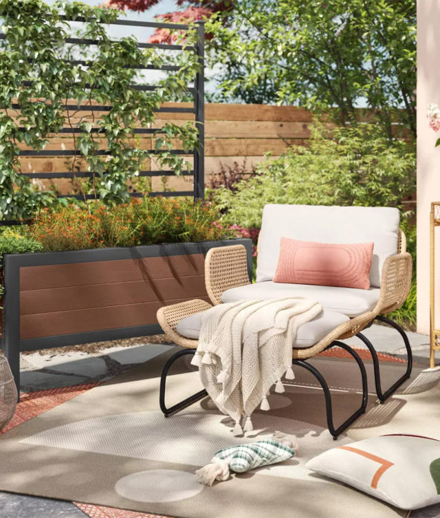 The 11 Best Outdoor Doormats to Buy in 2023 - PureWow