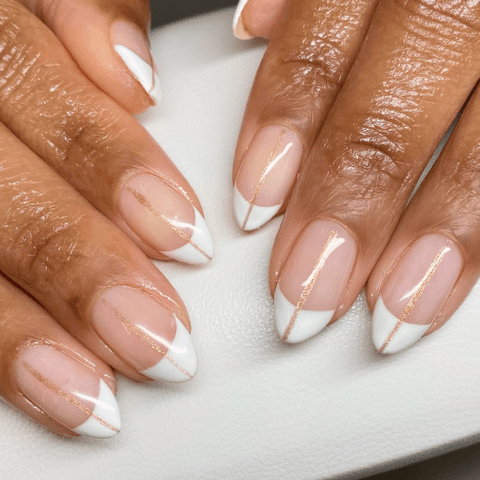 <p><a href="https://www.instagram.com/brownluxenails/" data-component="link" data-source="inlineLink" data-type="externalLink" data-ordinal="1">@brownluxenails</a> / Instagram</p>