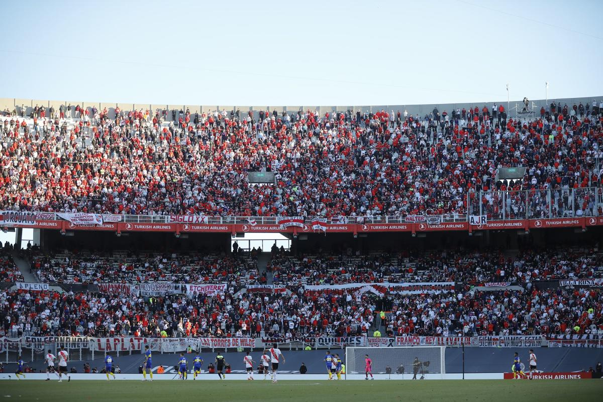 Subcomisión de Estadio