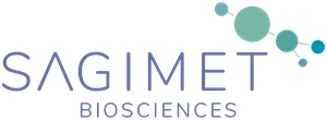 Sagimet Biosciences Inc.