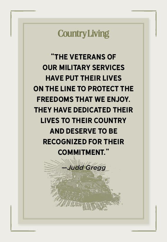 Judd Gregg