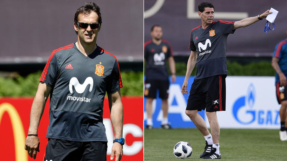 Spain_coach 