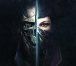 “Dishonored 2” / $60 | PS4, Xbox One, PC. Deja que el elfo les eche un ojo a los niños mientras tú disfrutas sigilosamente este año. La secuela del Juego del Año 2012, “Dishonored 2” sube la apuesta con dos personajes jugables únicos incrustados en un mundo impresionante y plagado de peligros. No te puedes equivocar.