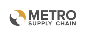 Metro Supply Chain