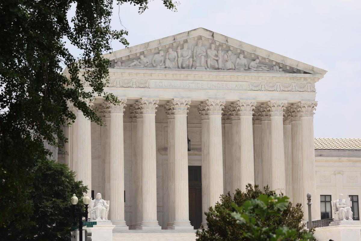 The latest Supreme Court ruling means HR departments will have to adhere to a whole new set of rules.  Here’s what every CHRO needs to know