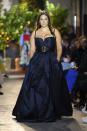 <p>Super model Ashley Graham was born on 10-30-1987. <br><br>Also on this day: <br>Ivanka Trump<br>Harry Hamlin <br>Gavin Rossdale <br>Janel Parrish <br>Matthew Morrison <br>Henry Winkler <br></p>