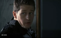 <p>Avant d'être le prince charmant de <i>Once Upon a Time</i> ou le héros de <i>Manifest</i>, Josh Dallas a incarné un certain Kip Woodman dans un épisode des <i>Experts</i>. </p>...