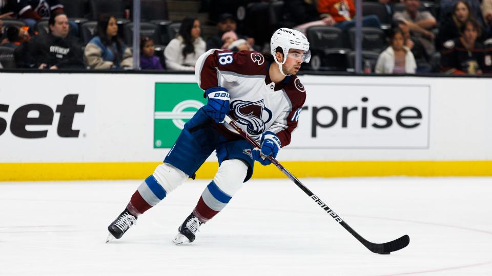 The Canadiens have inked their big summer acquisition to a multi-year deal. (Getty Images)