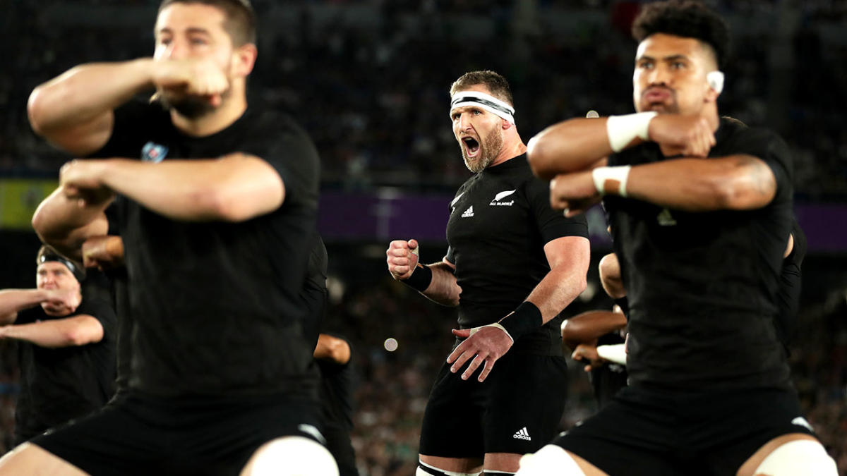 all blacks haka tongue