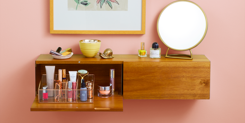 76 Organizing Tips for the Tidiest Home Ever