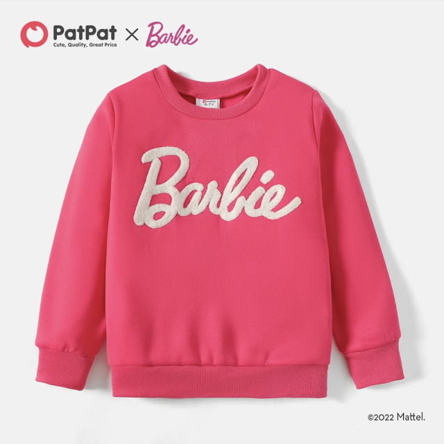 Barbie Vacay Mode Shirt, Hoodie, Sweatshirt
