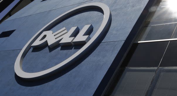 dell buyout shareholder vote board directors