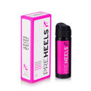 <p>For your friends who love to stomp the pavement in sky-high heels, this tiny spray can make a big impact in their lives by preventing blisters and irritation. <strong>PreHeels</strong> (<a rel="nofollow noopener" href="https://preheels.com/products/preheels?variant=20759470788" target="_blank" data-ylk="slk:15" class="link ">15</a> for 1.5 oz) </p>