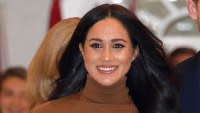 meghan-markle