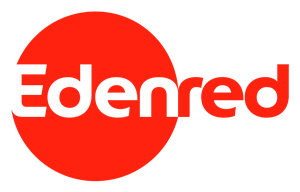 ÉDENRED