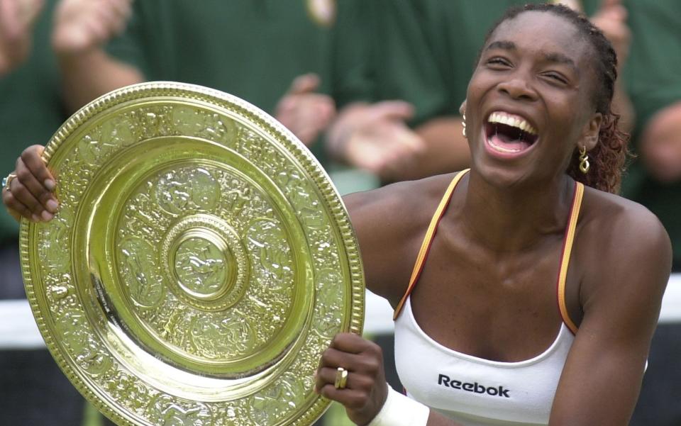 Wimbledon 2023: dates, full schedule and how to watch on TV