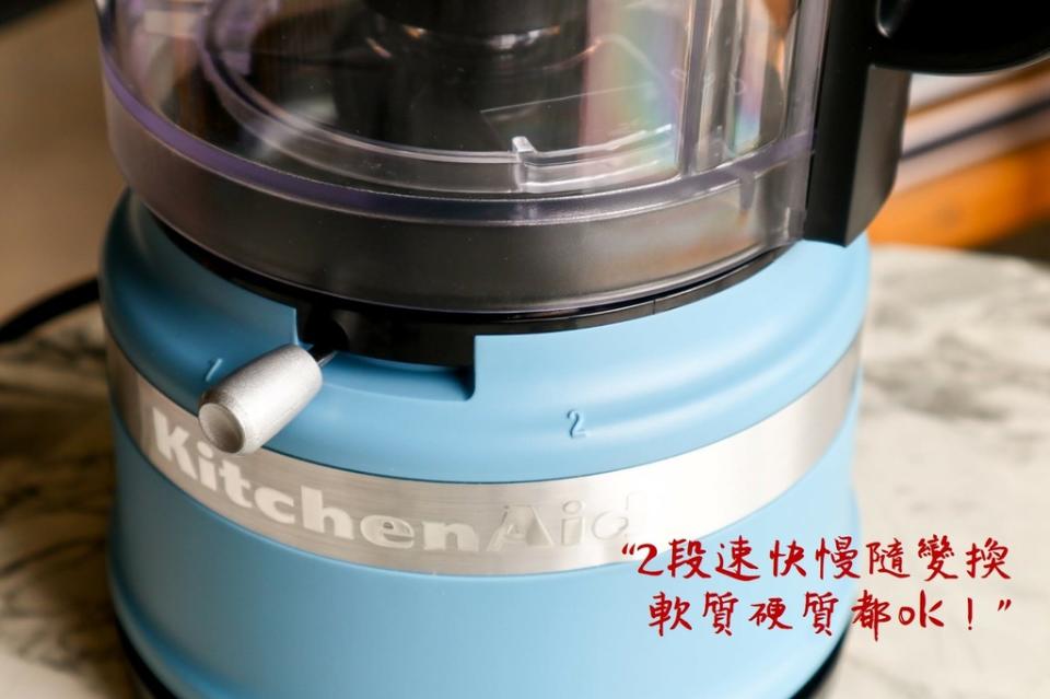 一鍵擁有質感料理生活！讓料理更優雅簡單，兼具美型和效能家電推薦｜7道料理食譜分享，家庭主婦提升廚藝看這篇！