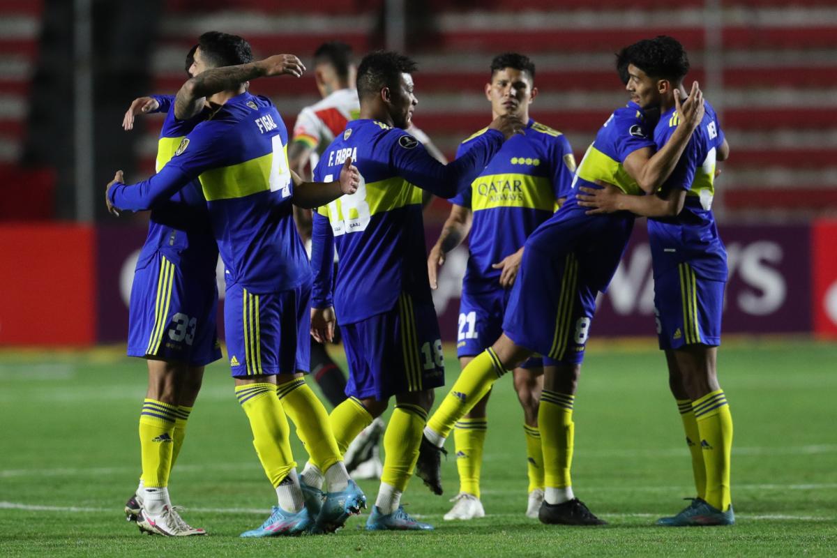 Racing vence o Boca Juniors nos pênaltis e vai à final da Copa da Liga  Argentina, futebol internacional