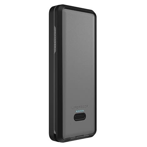 <p><a href="https://www.lifeproof.com/en-us/lifeactiv-power-pack-20/lpla-20mah-power-pack.html#start=1?avad=55097_f17670301&scid=LP-NoAm-US-AFF-AFF-01397&utm_source=AVT&utm_medium=AFF&utm_campaign=LP-NoAm-US-CONS" rel="nofollow noopener" target="_blank" data-ylk="slk:Shop Now;elm:context_link;itc:0;sec:content-canvas" class="link ">Shop Now</a></p><p>LIFEACTÍV Power Pack 20</p><p>lifeproof.com</p><p>$79.99</p>