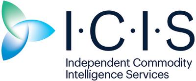 ICIS Logo