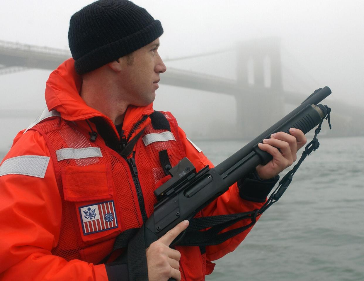 (U.S. Coast Guard)