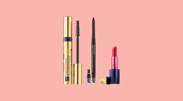 The best gifts for Grandma 2022: Estée Lauder makeup kit