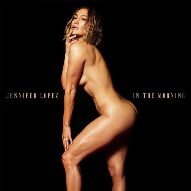 jlo-naked