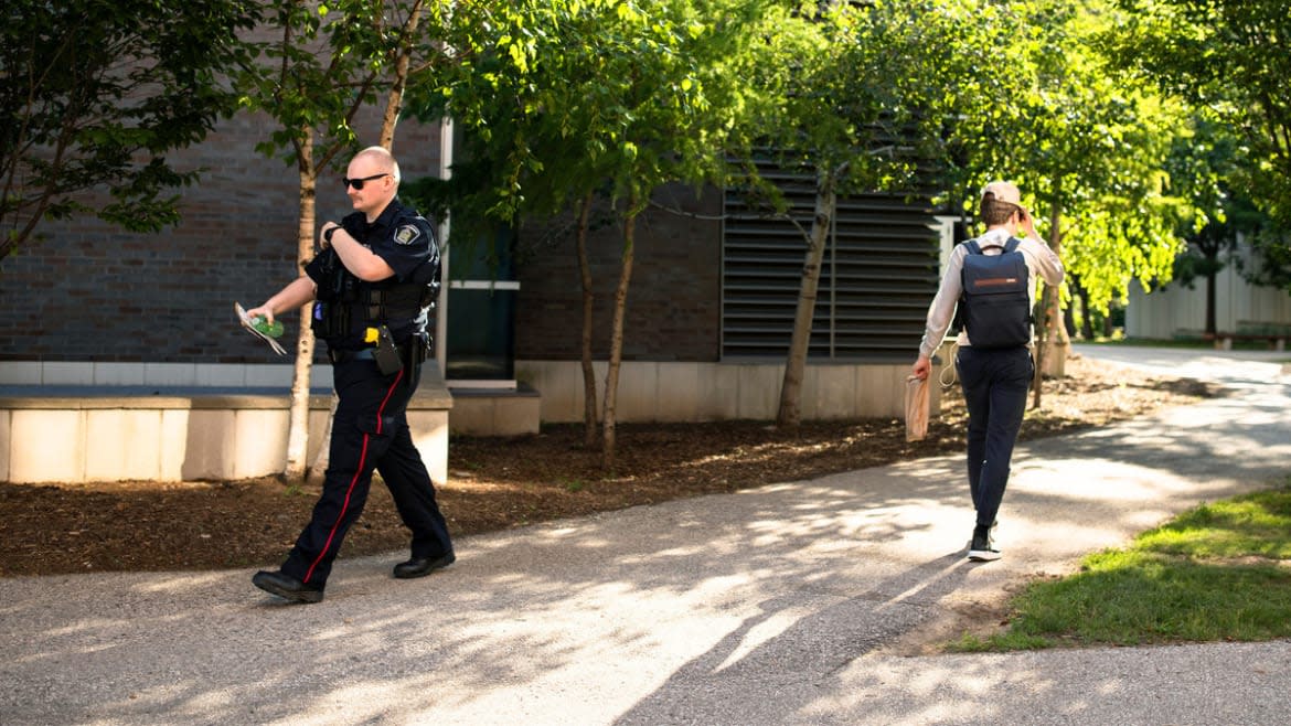 Nick Iwanyshyn/The Canadian Press via AP