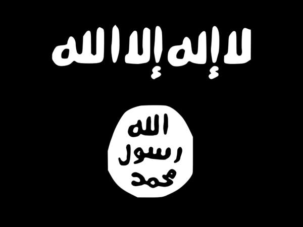 'ISIS' Hijacks Military Twitter, YouTube Accounts