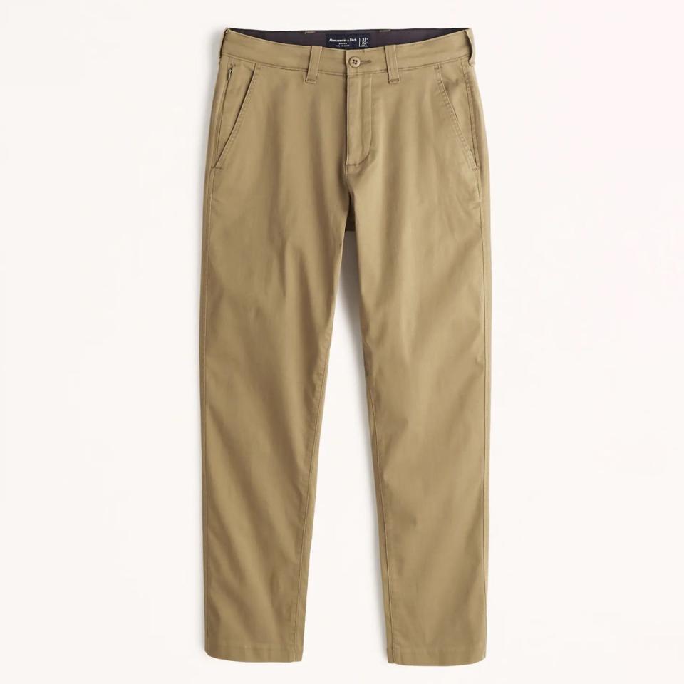 <p><a href="https://go.redirectingat.com?id=74968X1596630&url=https%3A%2F%2Fwww.abercrombie.com%2Fshop%2Fus%2Fp%2F90s-straight-modern-chino-50879917&sref=https%3A%2F%2Fwww.menshealth.com%2Fstyle%2Fg45000096%2Fbest-chinos-for-men%2F" rel="nofollow noopener" target="_blank" data-ylk="slk:Shop Now;elm:context_link;itc:0;sec:content-canvas" class="link ">Shop Now</a></p><p>90s Straight Modern Chino</p><p>abercrombie.com</p><p>$70.00</p>