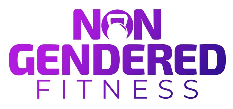 Non-Gendered Fitness