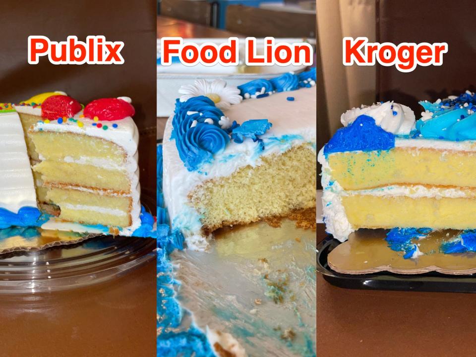 Sheet cake comparison thumbnail