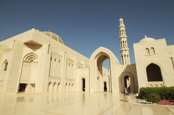 <p>Oman’s capital Muscat is the world's tenth cheapest city to live in, according to the latest Worldwide Cost of Living Survey (WCOL) conducted by the prestigious Economic Intelligence Unit. The survey allows for city to city comparisons, but for the purpose of this report all cities are compared to a base city of New York, which has an index set at 100.</p> <p>With a score of 63 on the index, Muscat ranks at No.10.</p> <p>Next slide: Dhaka at No.9</p>