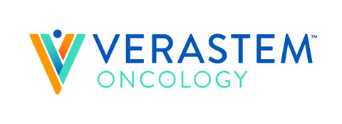 Verastem Oncology Selects Oral KRAS G12D Inhibitor GFH375/VS-7375 as ...