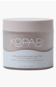 Kopari Ultra Restore Body Butter