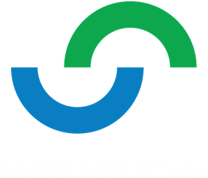 SustainableIT.org