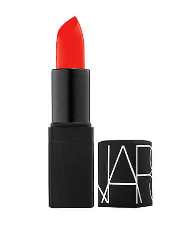 NARS Heat Waves Lipstick