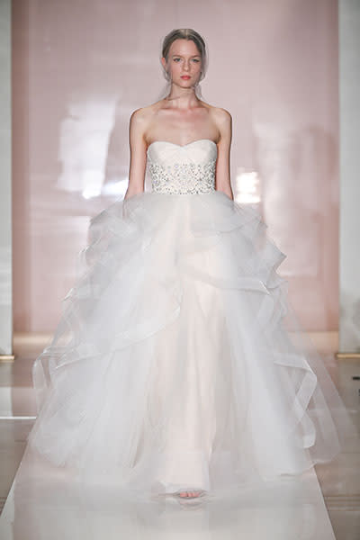 Reem Acra