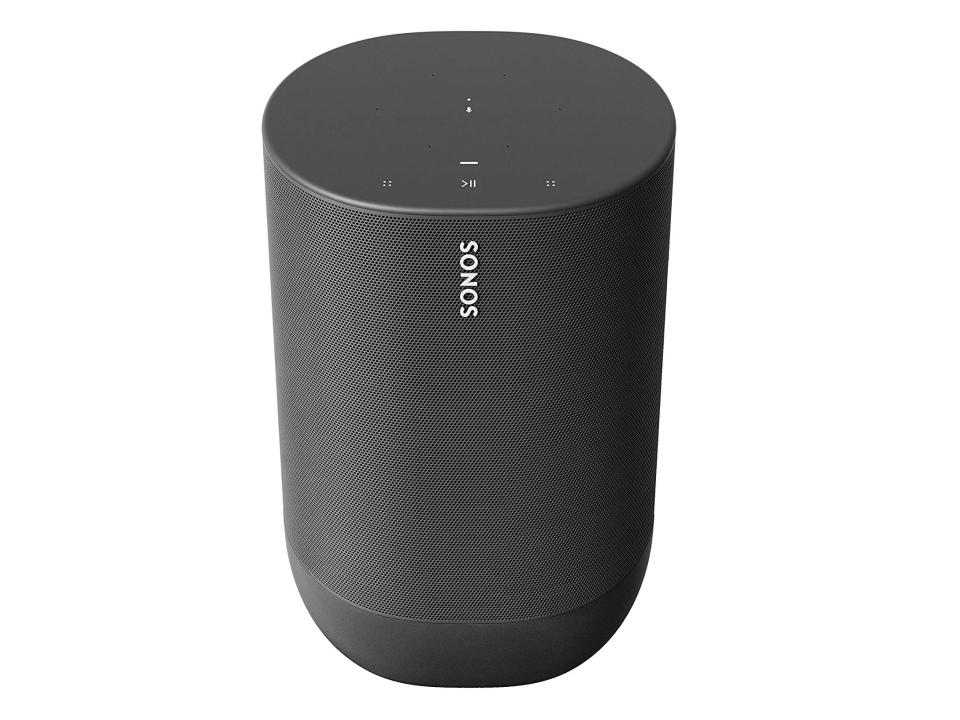 Sonos