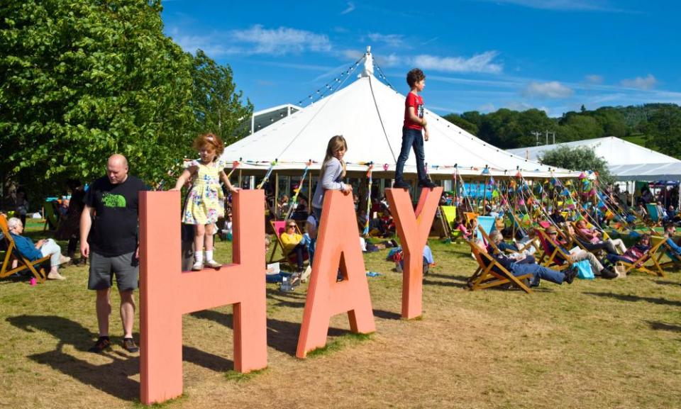 <span>Photograph: Jeff Morgan/Alamy</span>