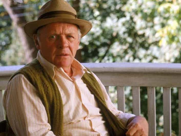 anthony hopkins hearts in atlantis