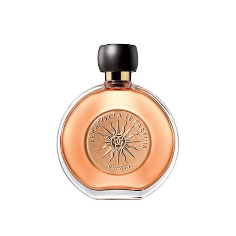 Guerlain Terracotta Le Parfum, £45