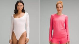 lululemon-spring-color-drop-bestsellers