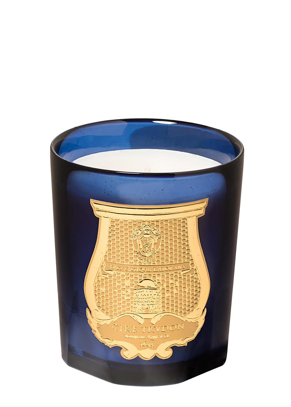 Cire Trudon Estérel Scented Candle, £78