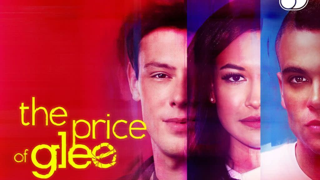 The Price of Glee Season 1 Streaming